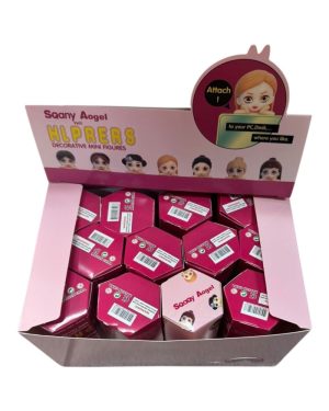 Figurka Kolekcjonerska Sonny Angel 6778060