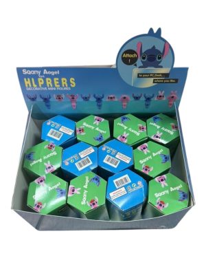 Figurka Kolekcjonerska Sonny Angel 6778061