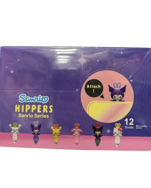 Figurka Kolekcjonerska Sonny Angel 6778062