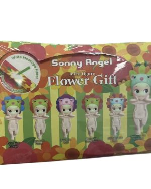 LALKA NA TELEFON SONNY ANGEL 6778064