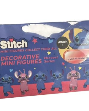 LALKA NA TELEFON SONNY ANGEL 6778065