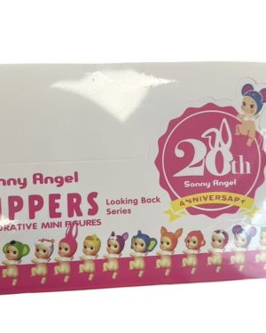 LALKA NA TELEFON SONNY ANGEL 6778066