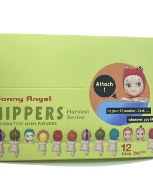 LALKA NA TELEFON SONNY ANGEL 6778067