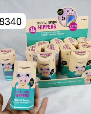 . Sonny angel baby tree 6778071