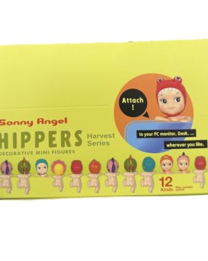 LALKA NA TELEFON SONNY ANGEL 6778072