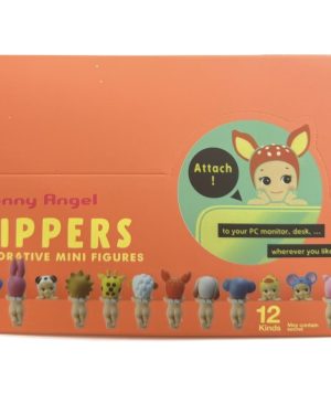 LALKA NA TELEFON SONNY ANGEL 6778073