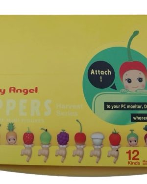 LALKA NA TELEFON SONNY ANGEL 6778079