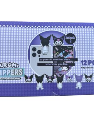 LALKA NA TELEFON SONNY ANGEL 6778080