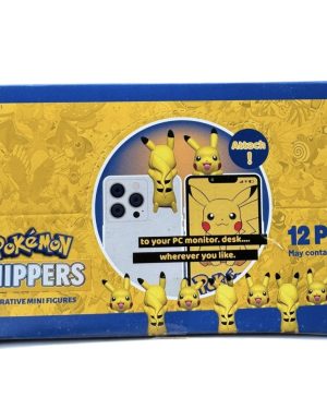 LALKA NA TELEFON SONNY ANGEL 6778082