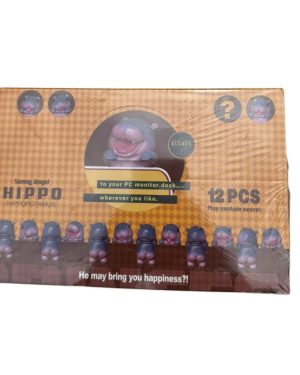 LALKA NA TELEFON SONNY ANGEL 6778084