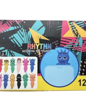 LALKA NA TELEFON SONNY ANGEL 6778085