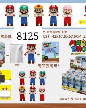 LALKA NA TELEFON SONNY ANGEL 6778089