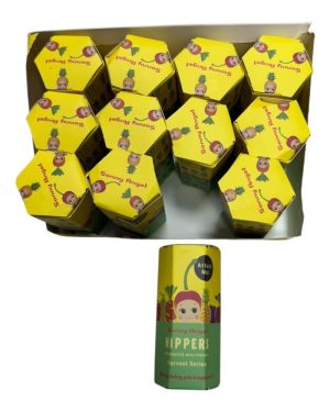 LALKA NA TELEFON SONNY ANGEL 6778091