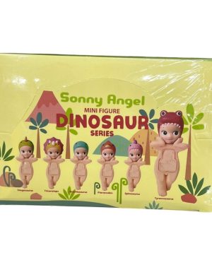 LALKA NA TELEFON SONNY ANGEL 6778092