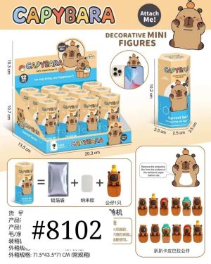 Sonny Angel LALKA NA TELEFON 6778096