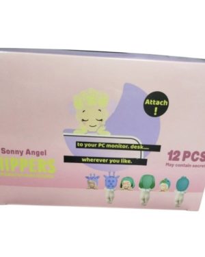 LALKA NA TELEFON SONNY ANGEL 6778098