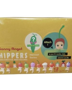 LALKA NA TELEFON SONNY ANGEL 6778099