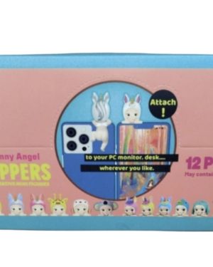 LALKA NA TELEFON SONNY ANGEL 6778100