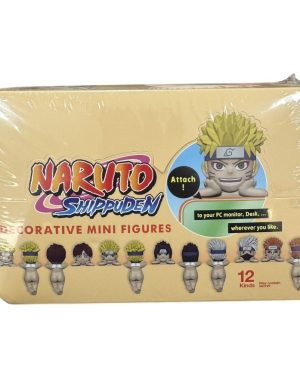 LALKA NA TELEFON SONNY ANGEL 6778102