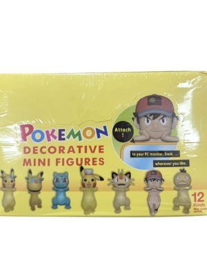 LALKA NA TELEFON SONNY ANGEL 6778103