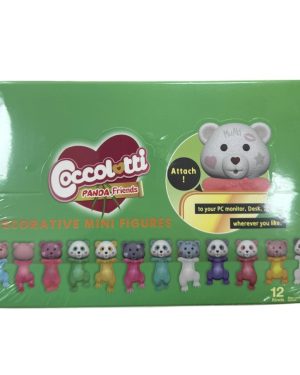 LALKA NA TELEFON SONNY ANGEL 6778104