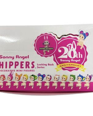 Figurka Kolekcjonerska Sonny Angela na telefon 6778105