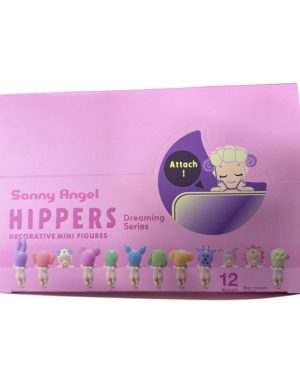 Figurka Kolekcjonerska Sonny Angela na telefon 6778106