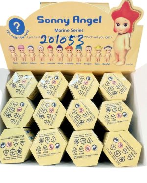 Sonny Angel NA TELEFON 6778112