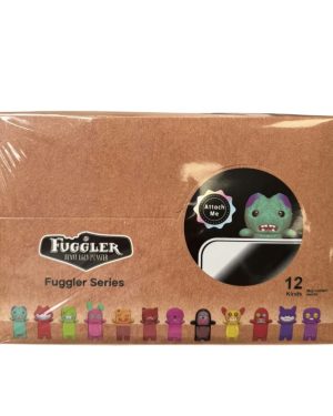 LALKA NA TELEFON SONNY ANGEL 6778116