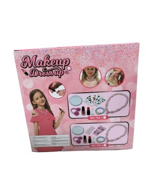 Zestaw MAKEUP 6778190