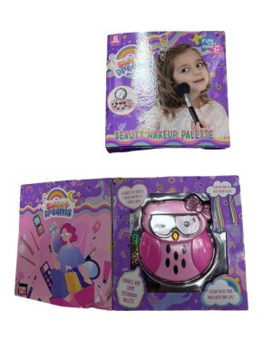 ZABAWKA  SWEET DREAMS 6778194