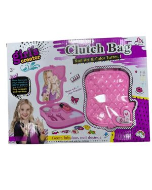 Zestaw do robienia tatuaży 6778213