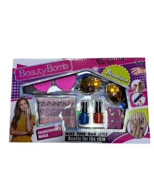 Zestaw do robienia tatuaży 6778215