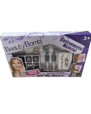 Zestaw do robienia tatuaży 6778216