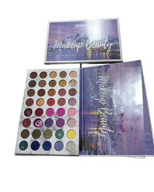 ZESTAW DO MALOWANIA 6778235