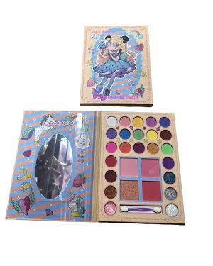 ZESTAW DO MALOWANIA 6778236