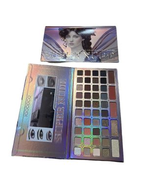 ZESTAW DO MALOWANIA 6778237