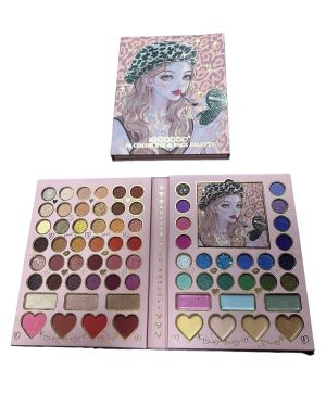 ZESTAW DO MALOWANIA 6778238