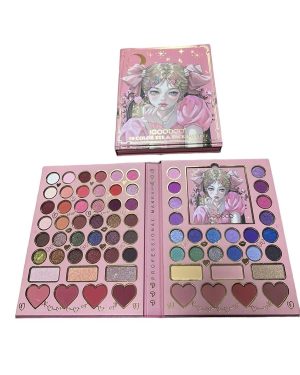 ZESTAW DO MALOWANIA 6778239