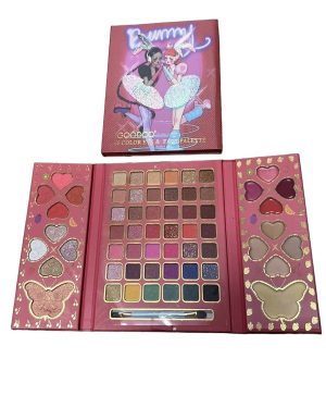 ZESTAW DO MALOWANIA 6778240