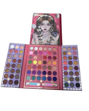 ZESTAW DO MALOWANIA 6778241