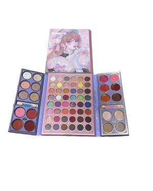 ZESTAW DO MALOWANIA 6778242