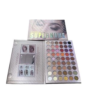 ZESTAW DO MALOWANIA 6778243