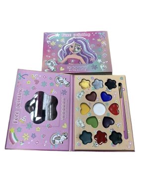 ZESTAW DO MALOWANIA 6778244