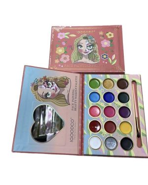 ZESTAW DO MALOWANIA 6778245