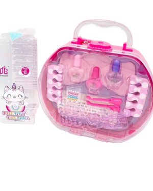 ZABAWKA MALOWIDLA 6778246