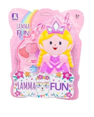 ZABAWKA MALOWIDLA 6778247