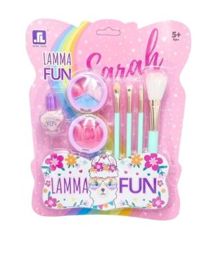 ZABAWKA MALOWIDLA 6778248