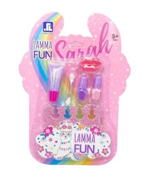 ZABAWKA MALOWIDLA 6778249