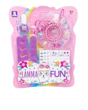 ZABAWKA MALOWIDLA 6778250